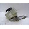 Recambio de bomba de freno para bmw 3 (e90) 335 d referencia OEM IAM 34336785664  