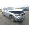 bmw x1 (e84) del año 2012