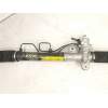 Recambio de cremallera direccion para kia cerato 2.0 crdi referencia OEM IAM 577002F100  