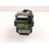 Recambio de abs para kia sorento i (jc) 2.5 crdi referencia OEM IAM 589103E310  0265216928