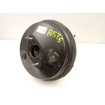 SERVOFRENO 460075XA2A 0204J00641 