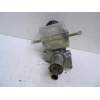 Recambio de bomba de freno para bmw 3 (e90) 335 d referencia OEM IAM 34336785664  