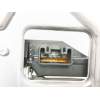 Recambio de motor limpia trasero para toyota yaris (_p13_) 1.5 hybrid (nhp130_) referencia OEM IAM 851300D190  