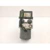Recambio de abs para opel astra g hatchback (t98) 1.8 16v (f08, f48) referencia OEM IAM 9156992 0265220584 