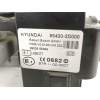 Recambio de conmutador de arranque para hyundai elantra iii sedán (xd) 1.6 referencia OEM IAM 954202D000  