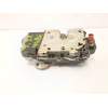 Recambio de cerradura puerta trasera izquierda para peugeot 406 (8b) 2.2 hdi referencia OEM IAM 913758  
