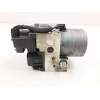 Recambio de abs para kia sorento i (jc) 2.5 crdi referencia OEM IAM 589103E310  0265216928