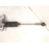 Recambio de cremallera direccion para kia cerato 2.0 crdi referencia OEM IAM 577002F100  
