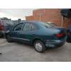 renault megane i classic (la0/1_) del año 1996