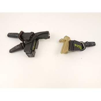 MANDO LUCES Y LIMPIAS 97BG13B302AB 97BG17K478EB