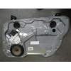 Recambio de elevalunas delantero derecho para seat ibiza 1.6 g bts 5p referencia OEM IAM CONFORD  