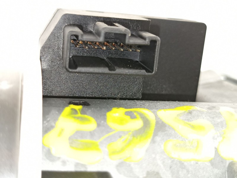 Recambio de conmutador de arranque para nissan primera berlina (p12) referencia OEM IAM 28590C9965  