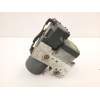 Recambio de abs para opel astra g hatchback (t98) 1.8 16v (f08, f48) referencia OEM IAM 9156992 0265220584 