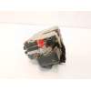 Recambio de cerradura puerta trasera izquierda para peugeot 406 (8b) 2.2 hdi referencia OEM IAM 913758  