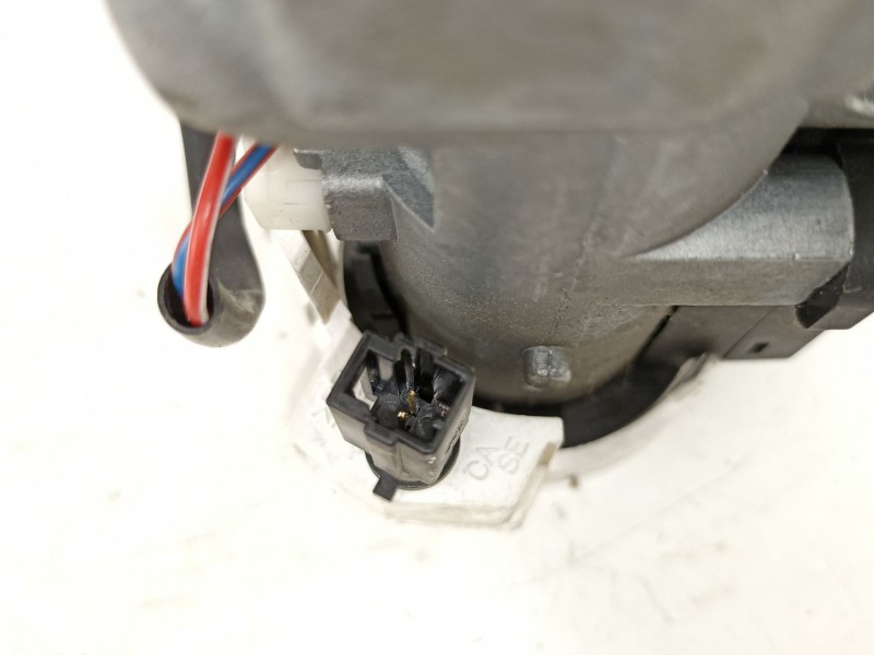 Recambio de conmutador de arranque para nissan primera berlina (p12) referencia OEM IAM 28590C9965  