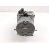 Recambio de abs para kia sorento i (jc) 2.5 crdi referencia OEM IAM 589103E310  0265216928