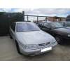 citroën xantia (x1_, x2_) del año 2000