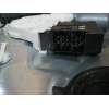 Recambio de elevalunas delantero derecho para seat ibiza 1.6 g bts 5p referencia OEM IAM CONFORD  