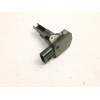 Recambio de caudalimetro para toyota yaris (_p13_) 1.5 hybrid (nhp130_) referencia OEM IAM 222040V020 VN1974005380 