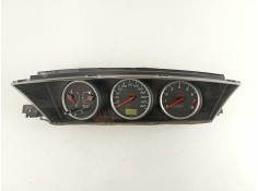 Recambio de cuadro instrumentos para nissan primera berlina (p12) referencia OEM IAM 24810AV620  