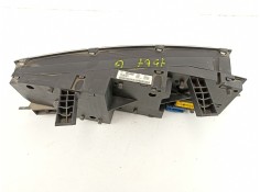 Recambio de cuadro instrumentos para nissan primera berlina (p12) referencia OEM IAM 24810AV620   2