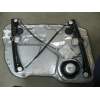 Recambio de elevalunas delantero derecho para seat ibiza 1.6 g bts 5p referencia OEM IAM CONFORD  