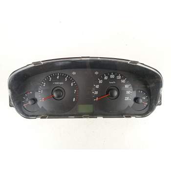CUADRO INSTRUMENTOS 940162D200 