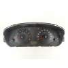 Recambio de cuadro instrumentos para hyundai elantra iii sedán (xd) 1.6 referencia OEM IAM 940162D200  