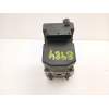 Recambio de abs para opel astra g hatchback (t98) 1.8 16v (f08, f48) referencia OEM IAM 9156992 0265220584 