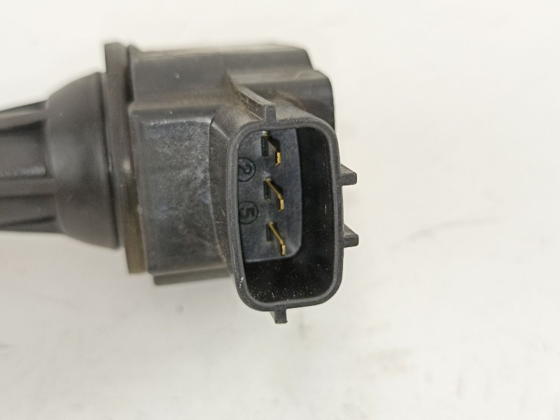 Recambio de bobina para nissan primera berlina (p12) referencia OEM IAM 224486N010 AIC4004D 