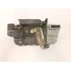 Recambio de cerradura puerta trasera izquierda para peugeot 406 (8b) 2.2 hdi referencia OEM IAM 913758  