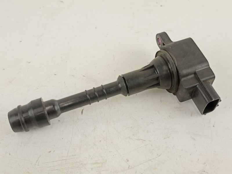 Recambio de bobina para nissan primera berlina (p12) referencia OEM IAM 224486N010 AIC4004D 