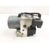 Recambio de abs para kia sorento i (jc) 2.5 crdi referencia OEM IAM 589103E310  0265216928
