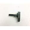 Recambio de caudalimetro para toyota yaris (_p13_) 1.5 hybrid (nhp130_) referencia OEM IAM 222040V020 VN1974005380 