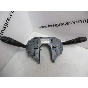 MANDO LUCES Y LIMPIAS 96554964XT 