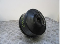 Recambio de servofreno : chrysler stratus : 2.0 g (119,64cv) [1999] para chrysler stratus 2.0 g referencia OEM IAM M9256B19853  