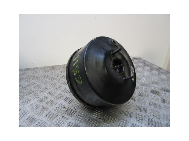 Recambio de servofreno : chrysler stratus : 2.0 g (119,64cv) [1999] para chrysler stratus 2.0 g referencia OEM IAM M9256B19853  