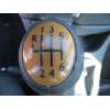 renault laguna ii grandtour (kg0/1_) del año 2005