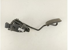 Recambio de potenciometro aceleracion para nissan primera berlina (p12) referencia OEM IAM 18002AU410  