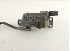 Recambio de potenciometro aceleracion para nissan primera berlina (p12) referencia OEM IAM 18002AU410   2
