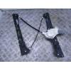 Recambio de elevalunas delantero izquierdo para bmw 3 (e90) 335 d referencia OEM IAM 51337140588  