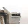 Recambio de cerradura puerta trasera izquierda para peugeot 406 (8b) 2.2 hdi referencia OEM IAM 913758  