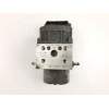 Recambio de abs para kia sorento i (jc) 2.5 crdi referencia OEM IAM 589103E310  0265216928