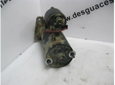 Recambio de motor arranque : alfa romeo 155 : 1.8 g explosion (126,48cv) 4p [1992] para alfa romeo 155 1.8 g explosion referenci 2