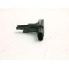 Recambio de caudalimetro para toyota yaris (_p13_) 1.5 hybrid (nhp130_) referencia OEM IAM 222040V020 VN1974005380 