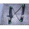 Recambio de elevalunas delantero izquierdo para bmw 3 (e90) 335 d referencia OEM IAM 51337140588  