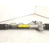 Recambio de cremallera direccion para kia cerato 2.0 crdi referencia OEM IAM 577002F100  