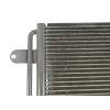 Recambio de radiador aire acondicionado para seat toledo (1m2) 1.9 tdi referencia OEM IAM 1J0820413N  1J0820191D