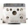 Recambio de abs para kia sorento i (jc) 2.5 crdi referencia OEM IAM 589103E310  0265216928