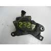 Recambio de bomba direccion para opel astra 1.7 td -x17dt referencia OEM IAM SIN REFERENCIA  